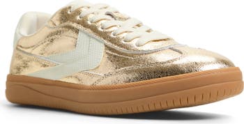Salome Sneaker