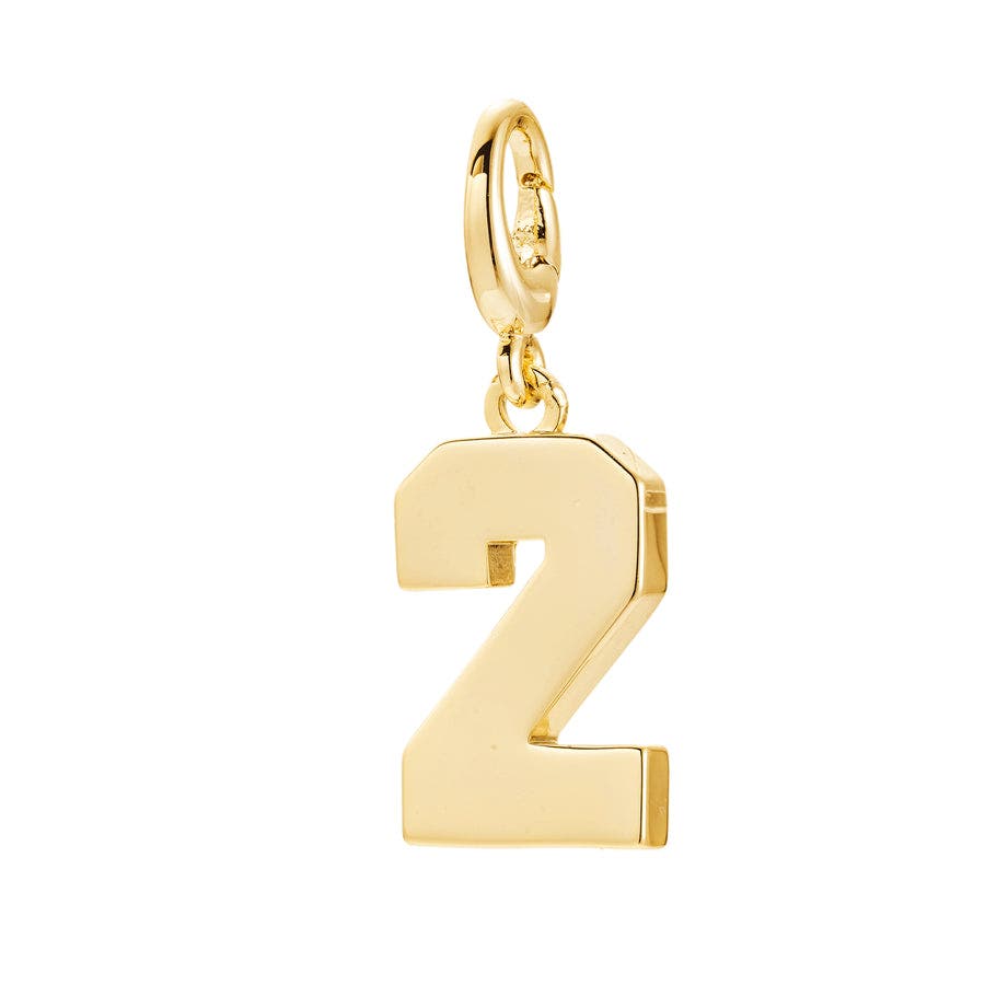 gold 2