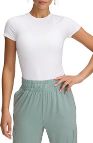 Under Armour Meridian Core Short Sleeve Shirt