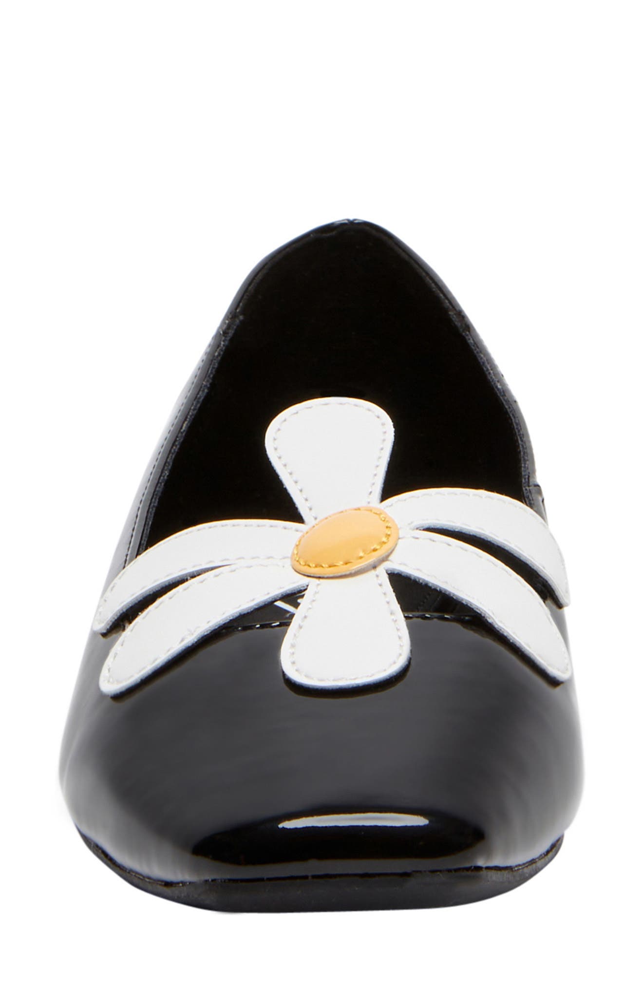 Katy Perry The Evie Daisy Flat, Alternate, color, 