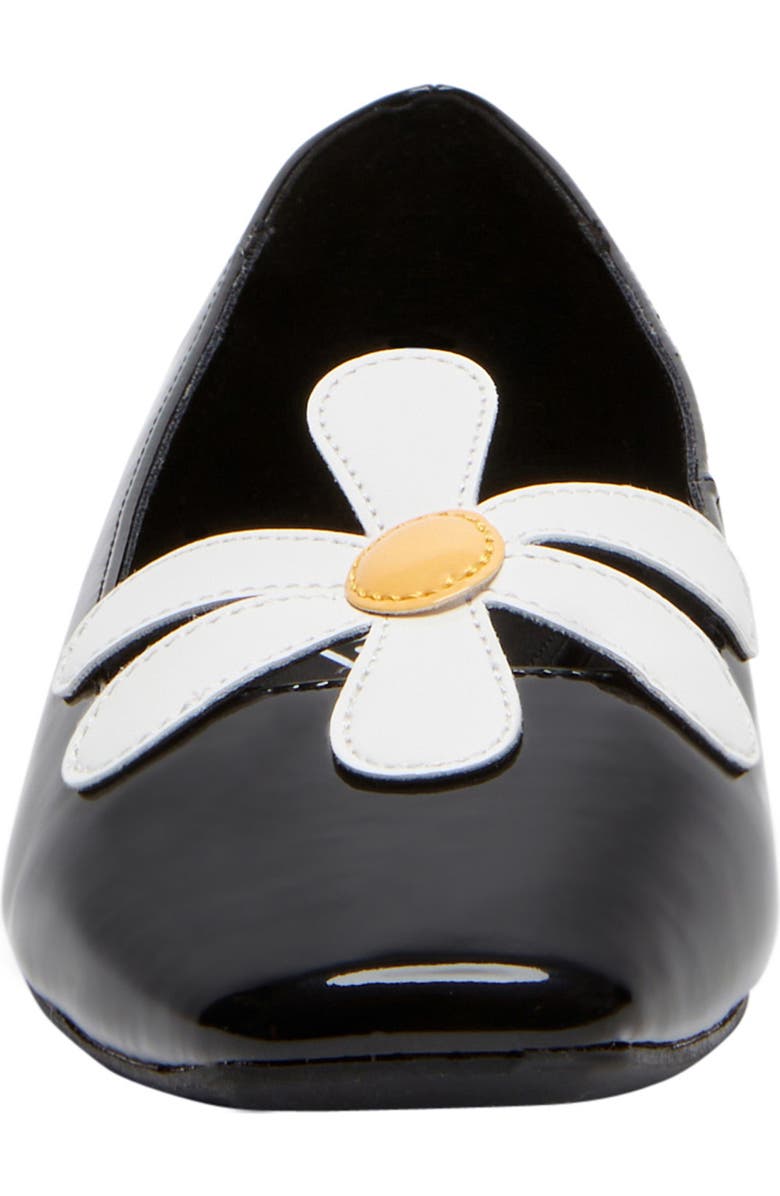 Katy Perry The Evie Daisy Flat, Alternate, color,