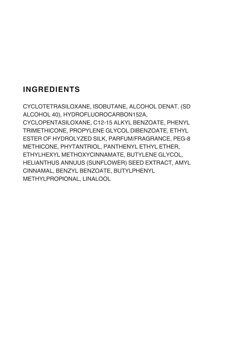 KENRA Shine Spray 5.5 oz, Alternate, color, N/A