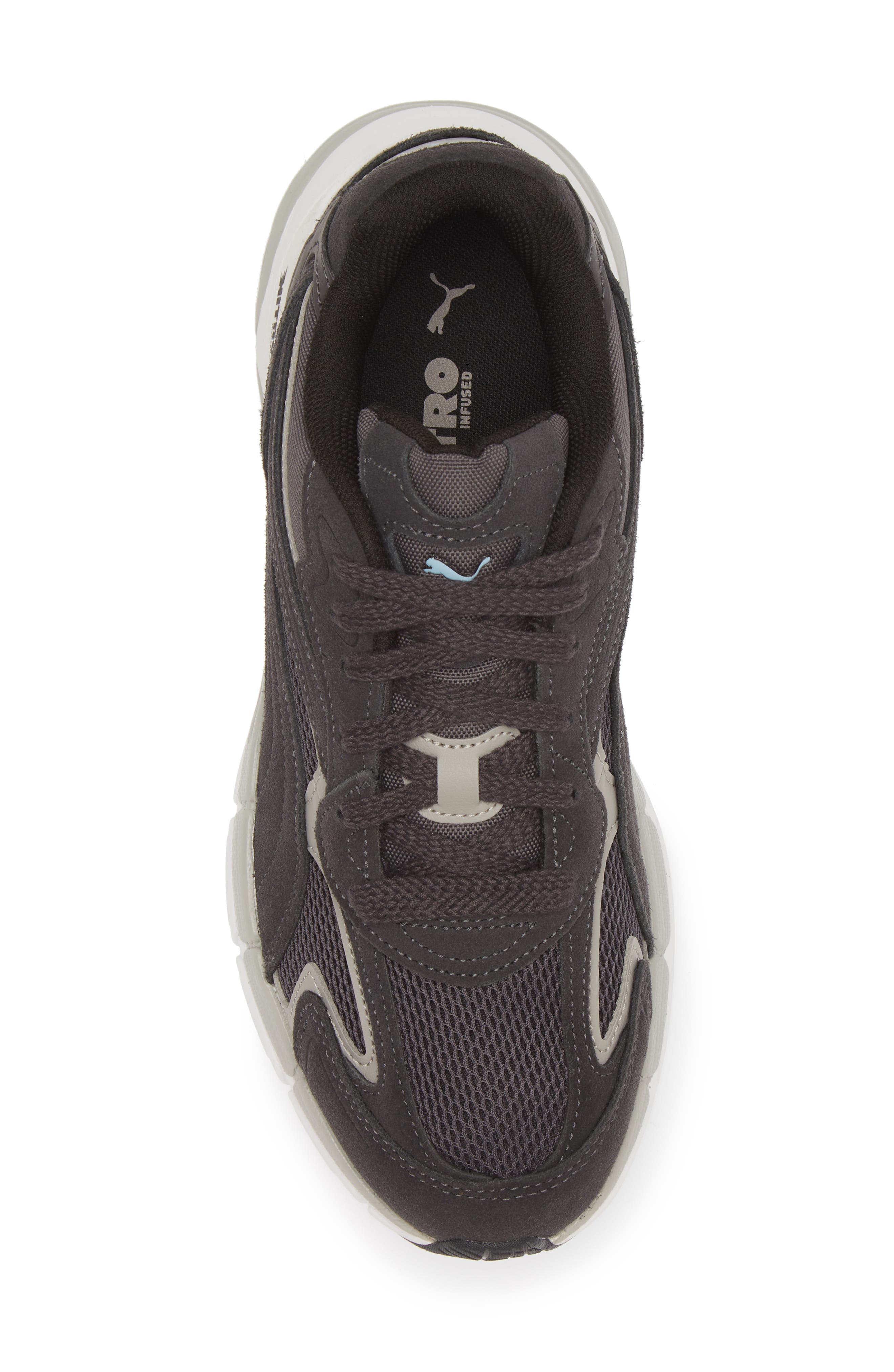 PUMA Teveris Nitro Sneaker, Alternate, color, 