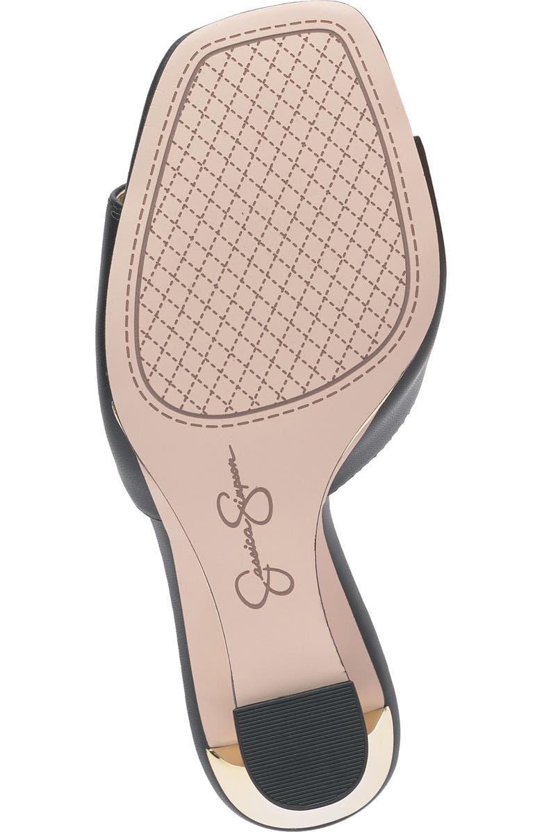 Jessica Simpson Cadilyn Sandal, Alternate, color,