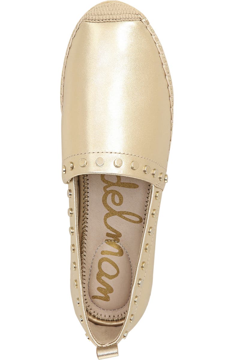 Sam Edelman Koda Espadrille, Alternate, color,
