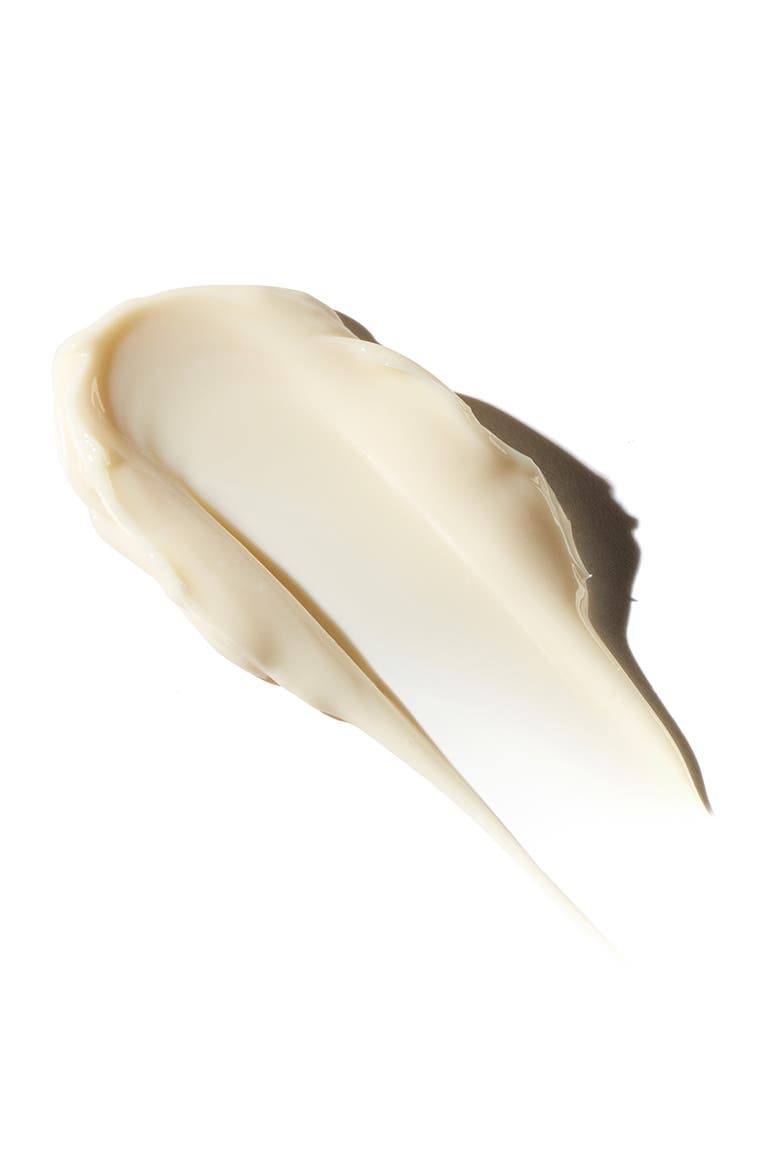 Concentrated Ginseng Renewing Classic Cream, Alternate, color, NO COLORDNU