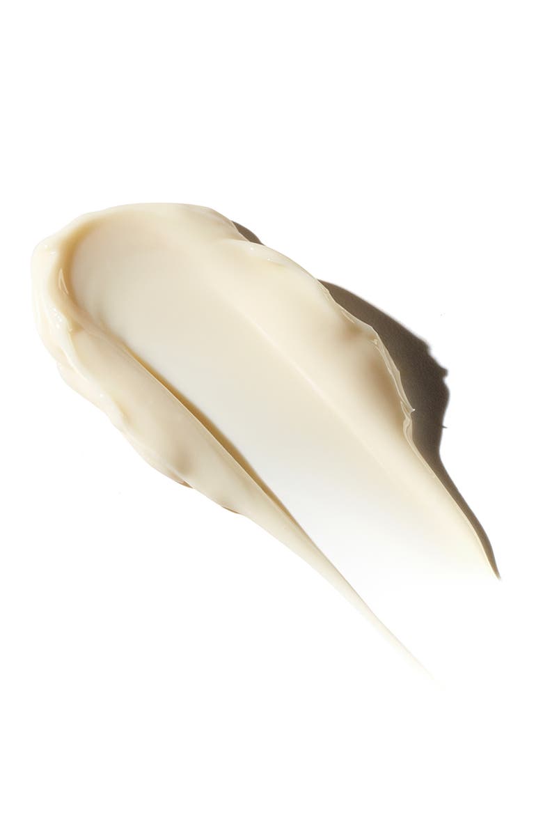 Sulwhasoo Concentrated Ginseng Renewing Classic Cream, Alternate, color,