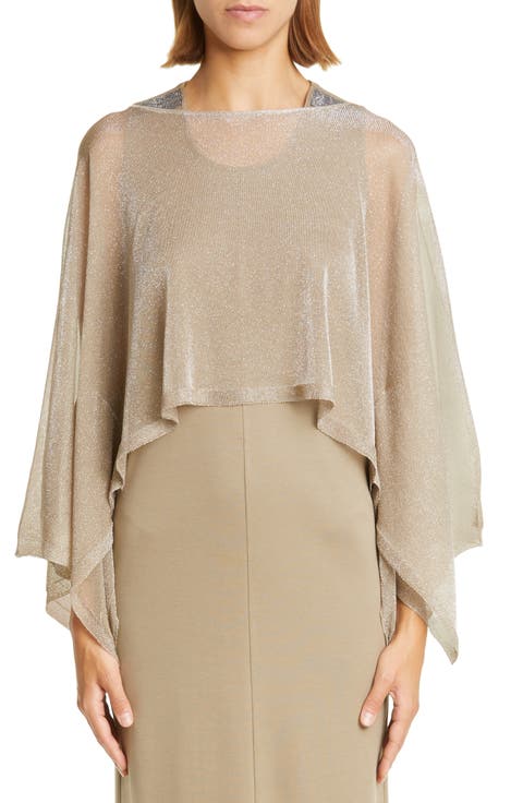 Shop Fabiana Filippi Online | Nordstrom