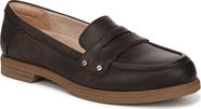 Dr. Scholl's Hello Penny Loafer