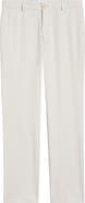 Peter Millar Performance Pants