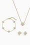 selected Gold