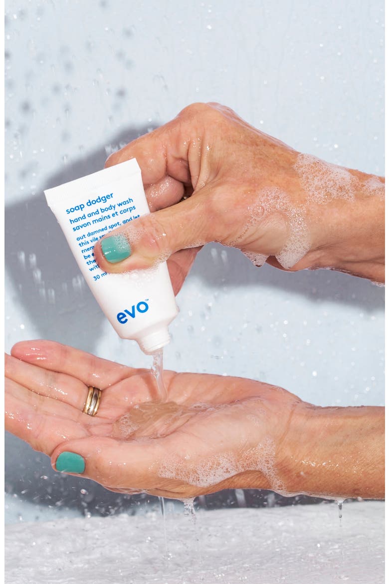 Hand And Body Care Duo, Alternate, color, n/a