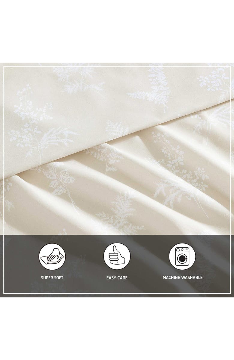 Wrangler Floral Sheet Set, Alternate, color,