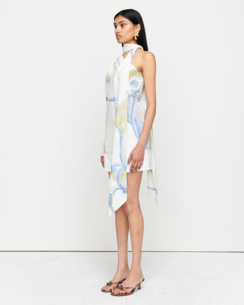 Romy Leo Top | Femme In Femme