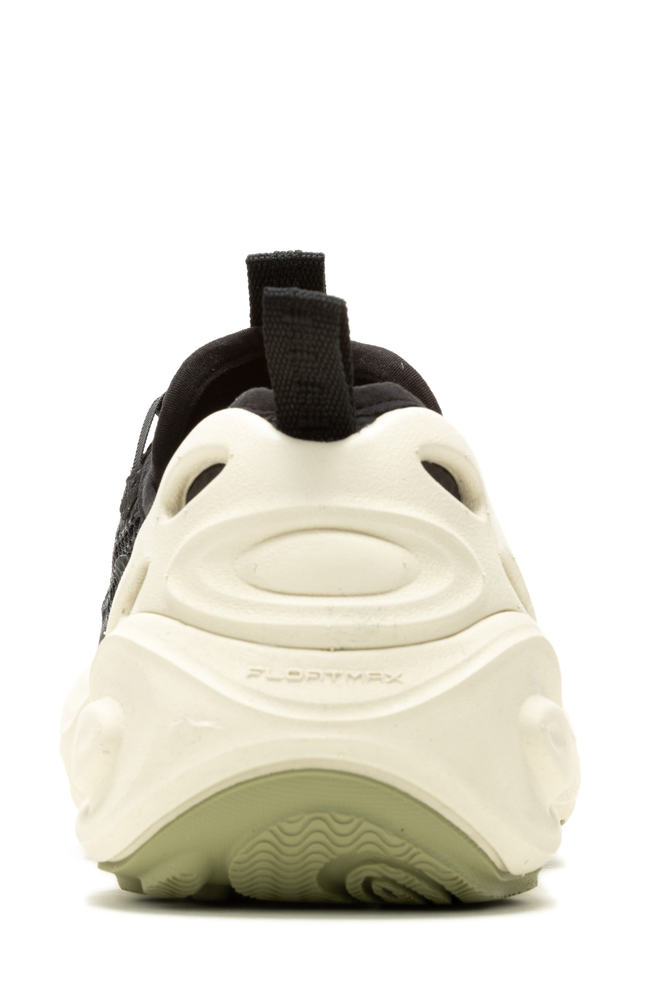 Merrell Hydro Next Gen Hiking Sneaker, Alternate, color, 