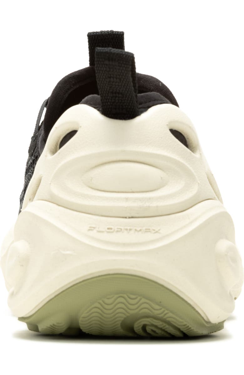 Merrell Hydro Next Gen Hiking Sneaker, Alternate, color,