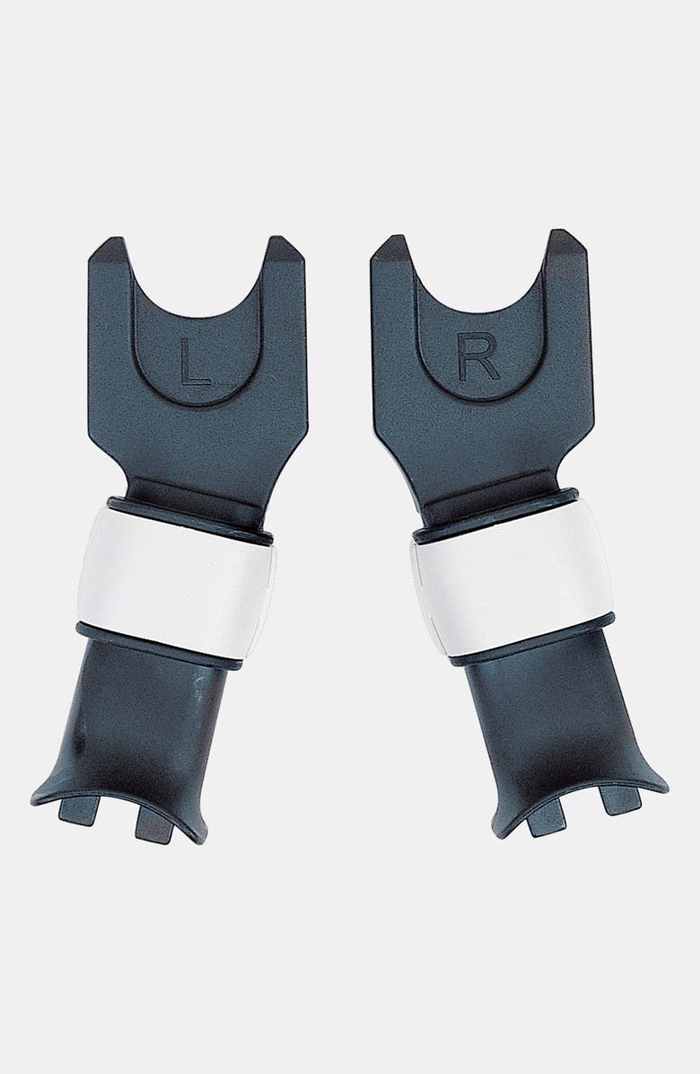 Bugaboo 'Cameleon³' Stroller - Aluminum Frame, Alternate, color, 