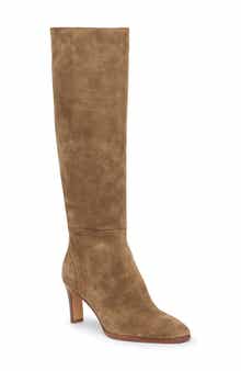 Dolce Vita Emmi Knee High Boot