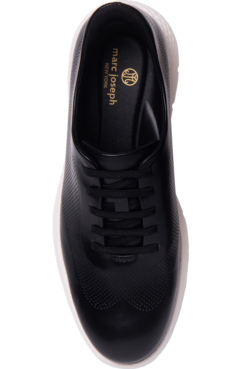 Marc Joseph New York Gold Street Hands-Free Slip-On Sneaker, Alternate, color,