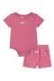 selected Nike Peony