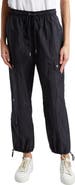 Cinq à Sept Nitsan Parachute Pants