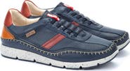 PIKOLINOS Fuencarral Sneaker