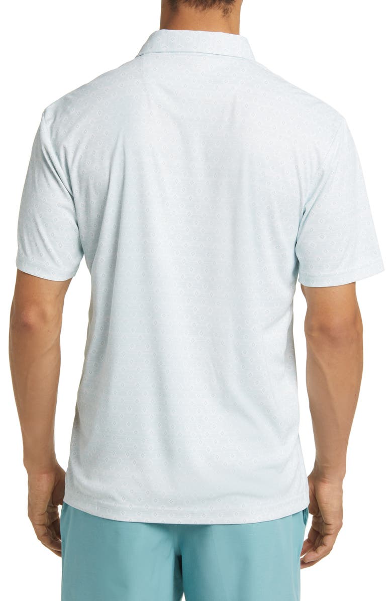 Swannies Eddie B Golf Polo, Alternate, color, 