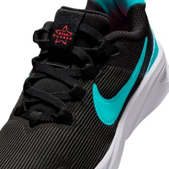 Kids' Star Runner 4 Sneaker