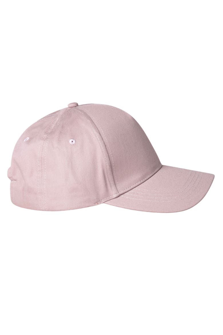 Jude Cap, Alternate, color, Dark Beige