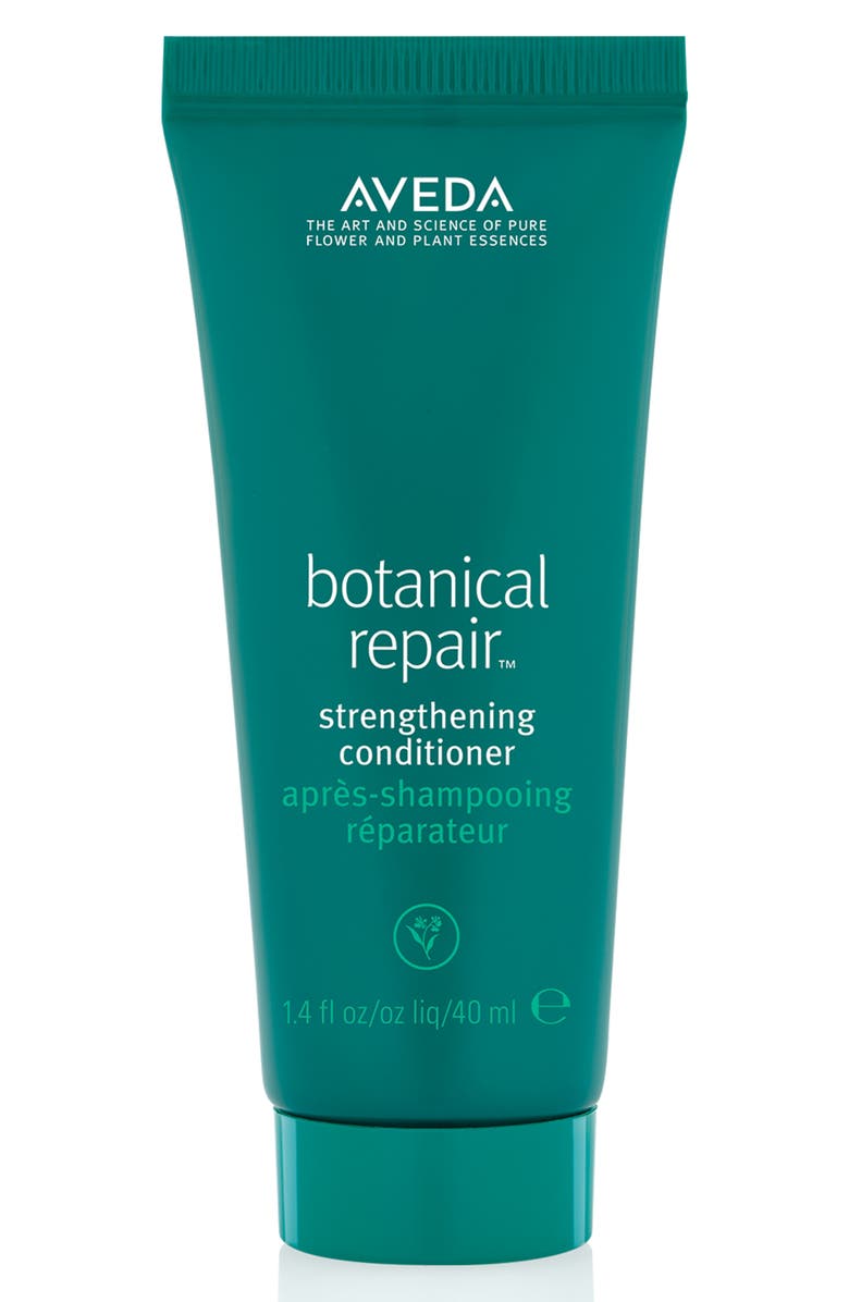 Aveda botanical repair<sup>™</sup> Strengthening Conditioner, Alternate, color,