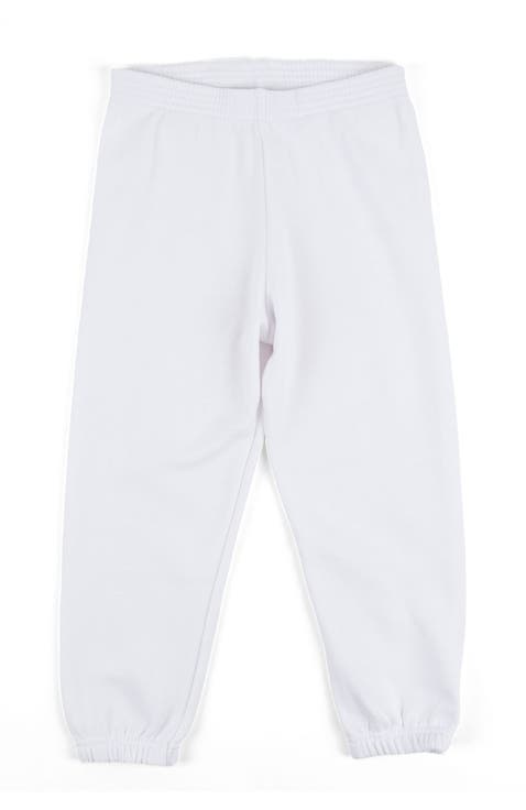 Kids Sweatpants