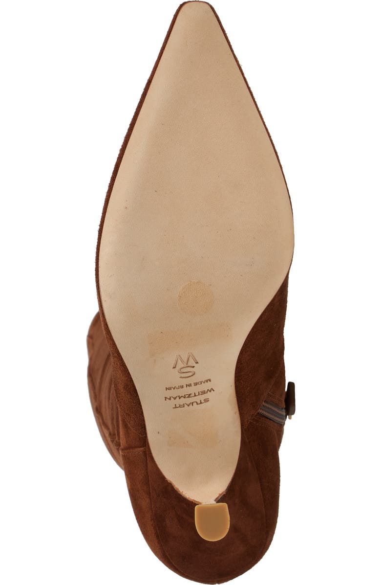 Stuart Weitzman Naomi 75 Tall Boot, Alternate, color,