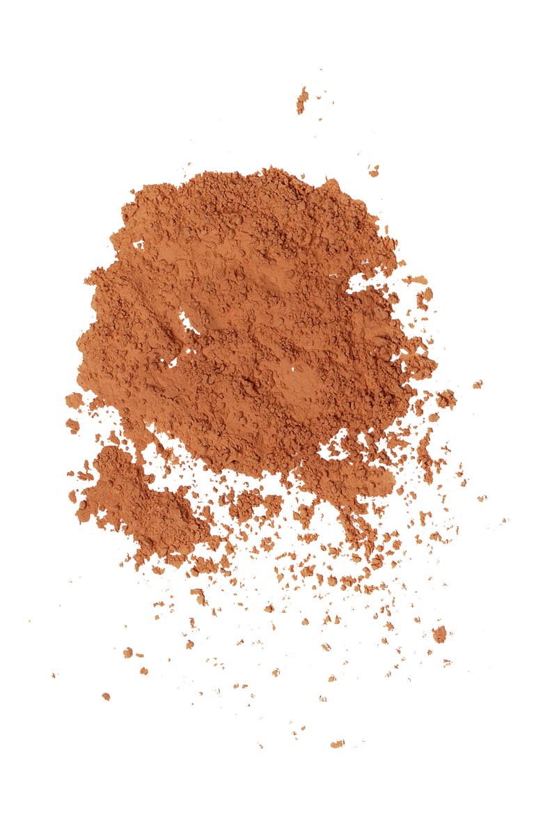 In The Buff Powder Spray, Alternate, color, MEDIUM/DEEP