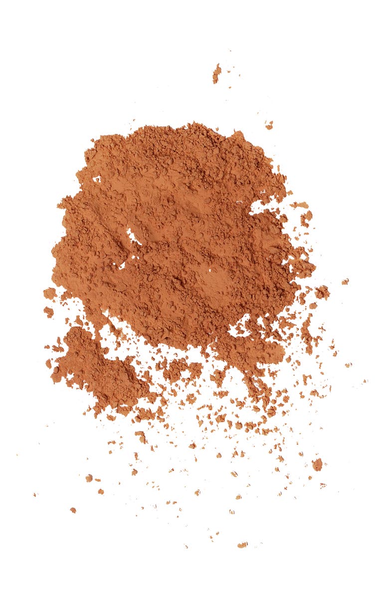 Stila In The Buff Powder Spray, Alternate, color, 