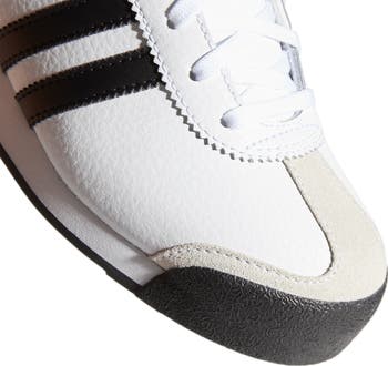 Kids' Samoa Sneaker