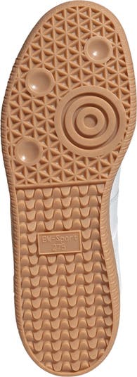 Gender Inclusive BW Army Lo Sneaker