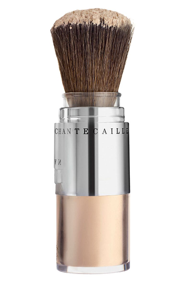 'Protection Naturelle' Loose Powder, Main, color, LIGHT