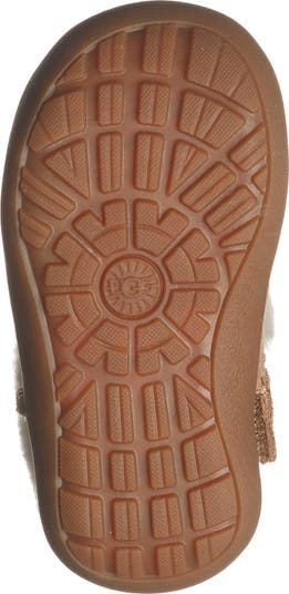 Kids' Sammee Iridescent Star Boot