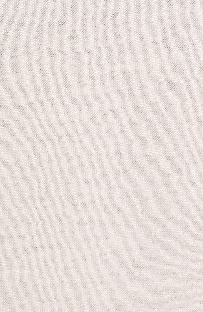 Lira Clothing Margarita Mamacita Distressed Graphic Tee, Alternate, color, 