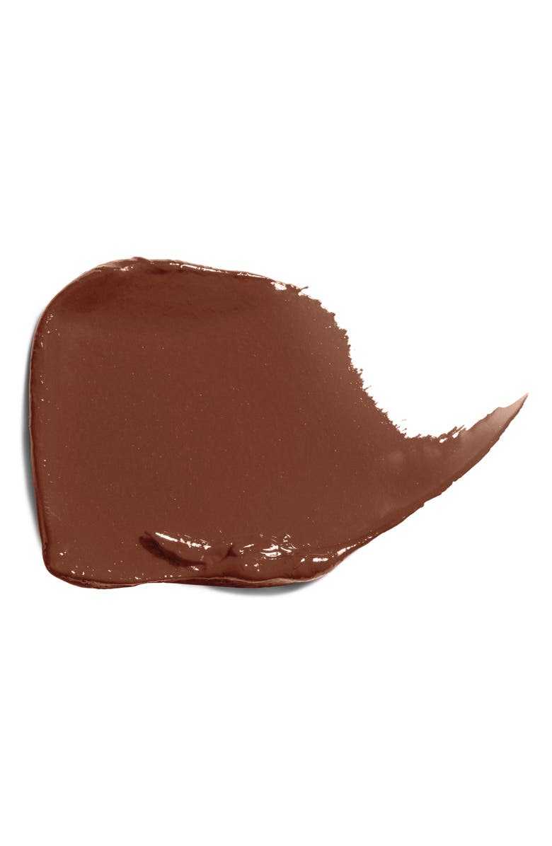 Shiseido TechnoSatin Gel Lipstick, Alternate, color, Energy Surge