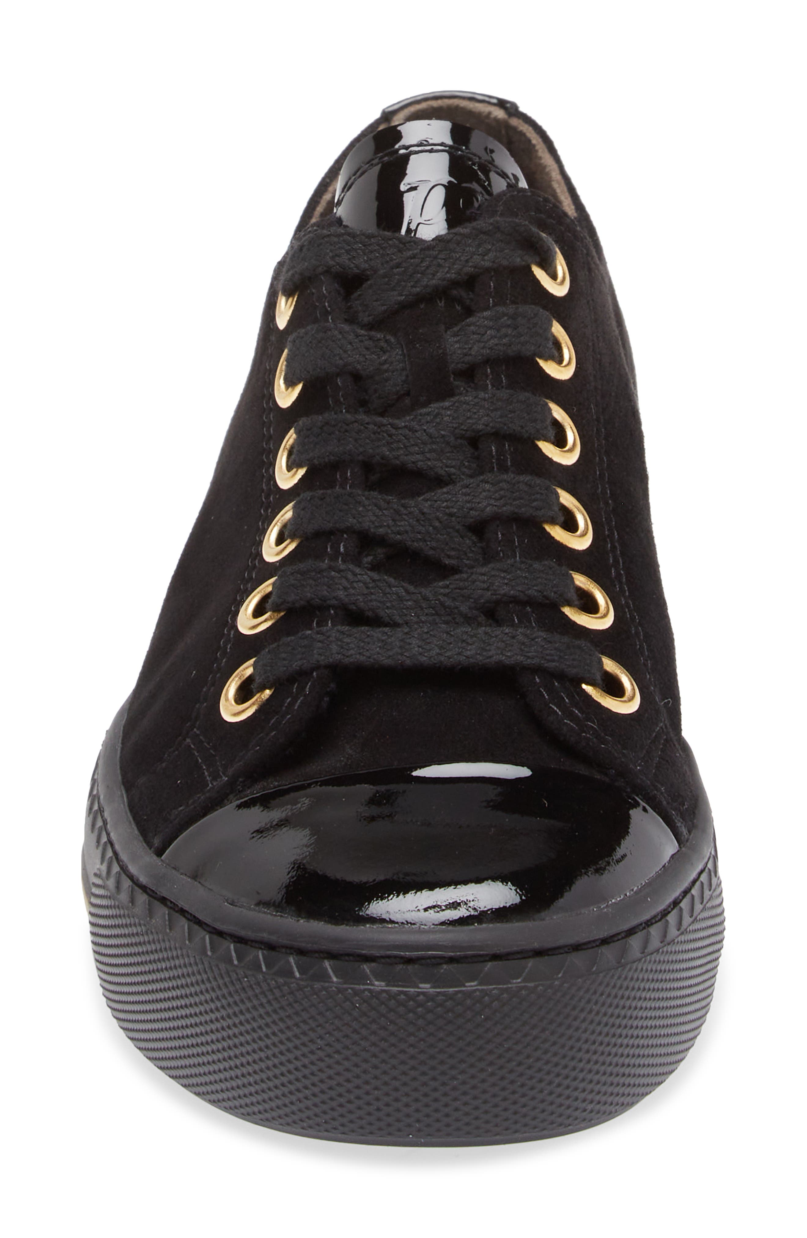 Paul Green Sophie Sneaker, Alternate, color, 