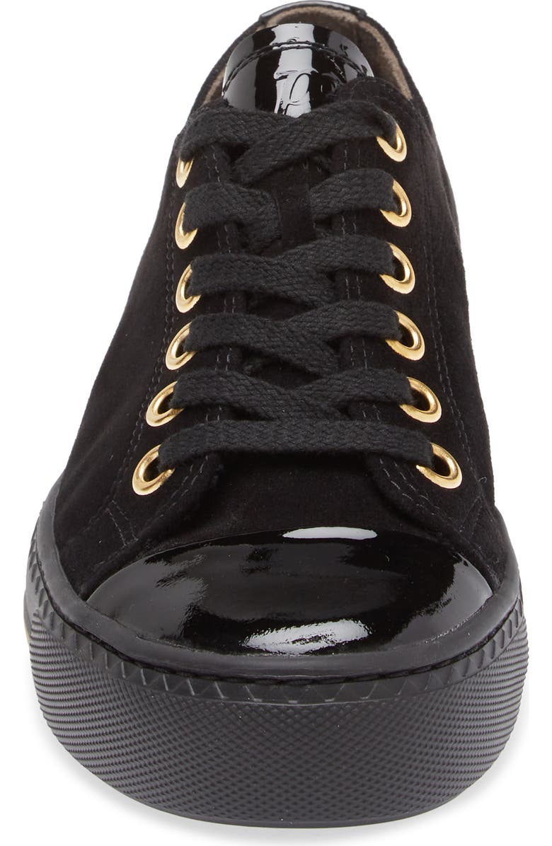 Paul Green Sophie Sneaker, Alternate, color,