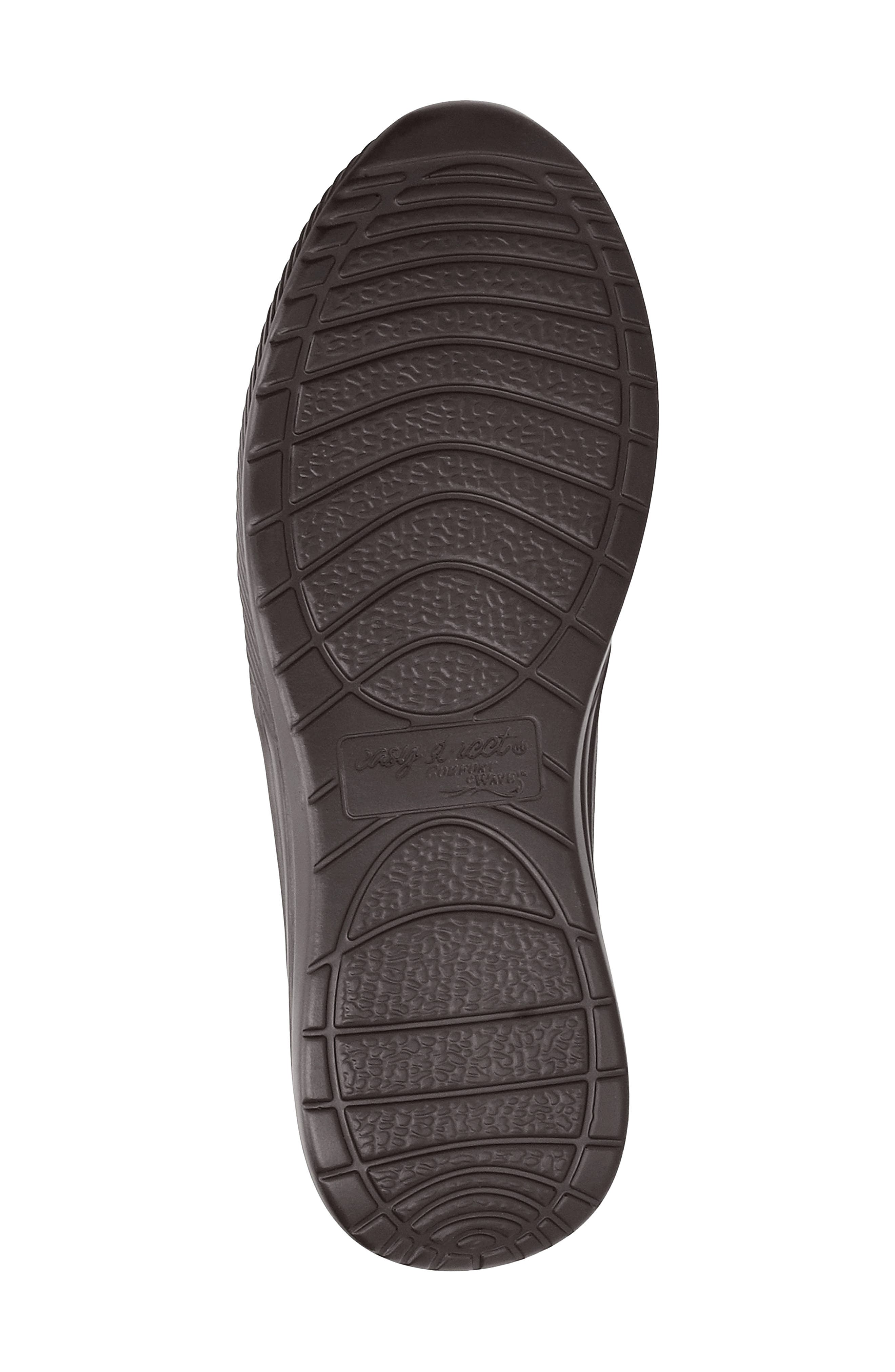 EASY STREET Kiera Flat, Alternate, color, 