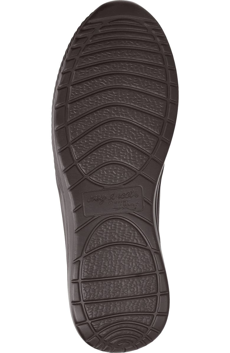 EASY STREET Kiera Flat, Alternate, color,