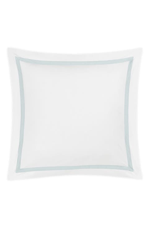 Lowell Egyptian Cotton Euro Sham