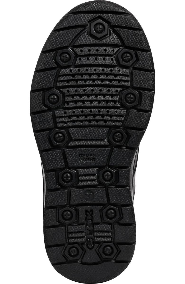 Geox Riddock 3 Sneaker, Alternate, color,