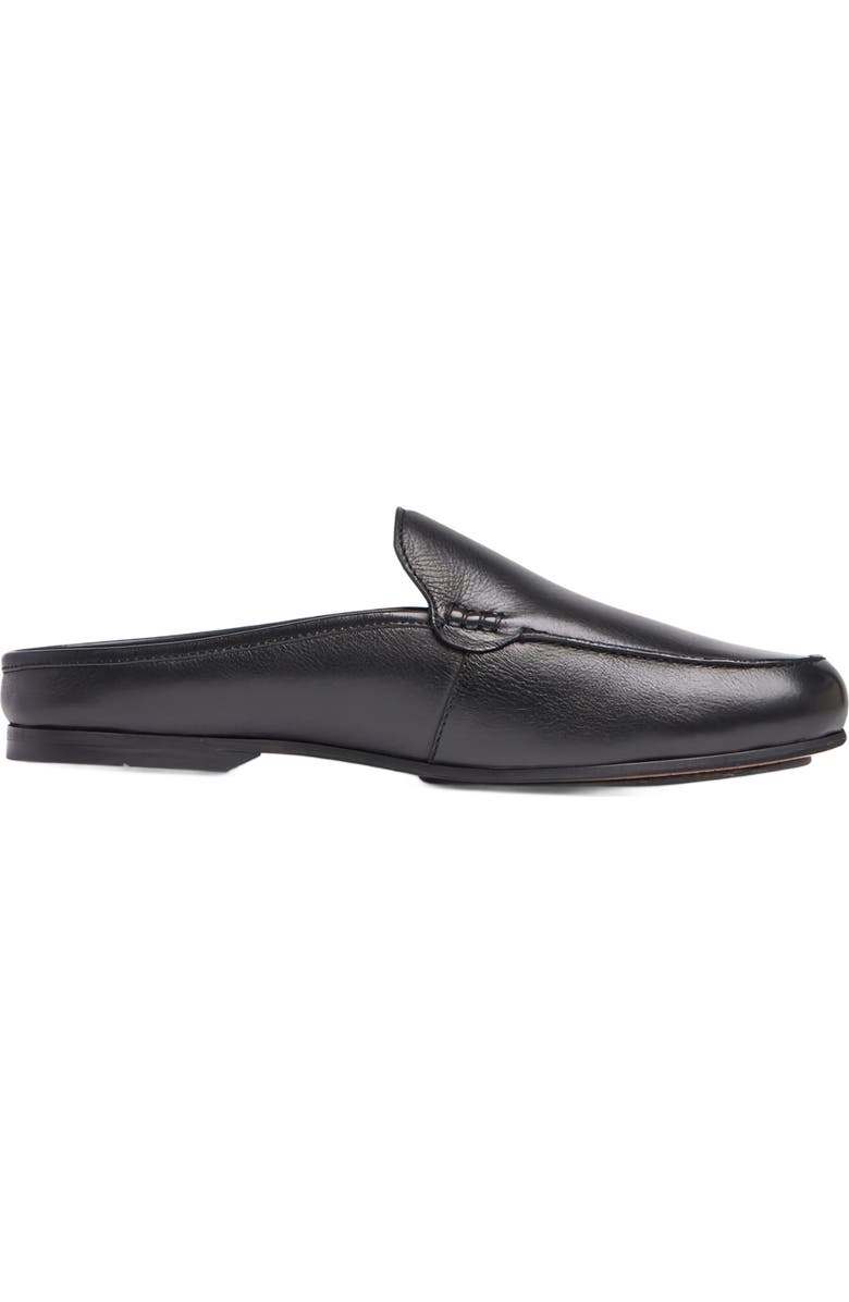 CARLOS SANTANA Planeo Slides, Main, color, Black