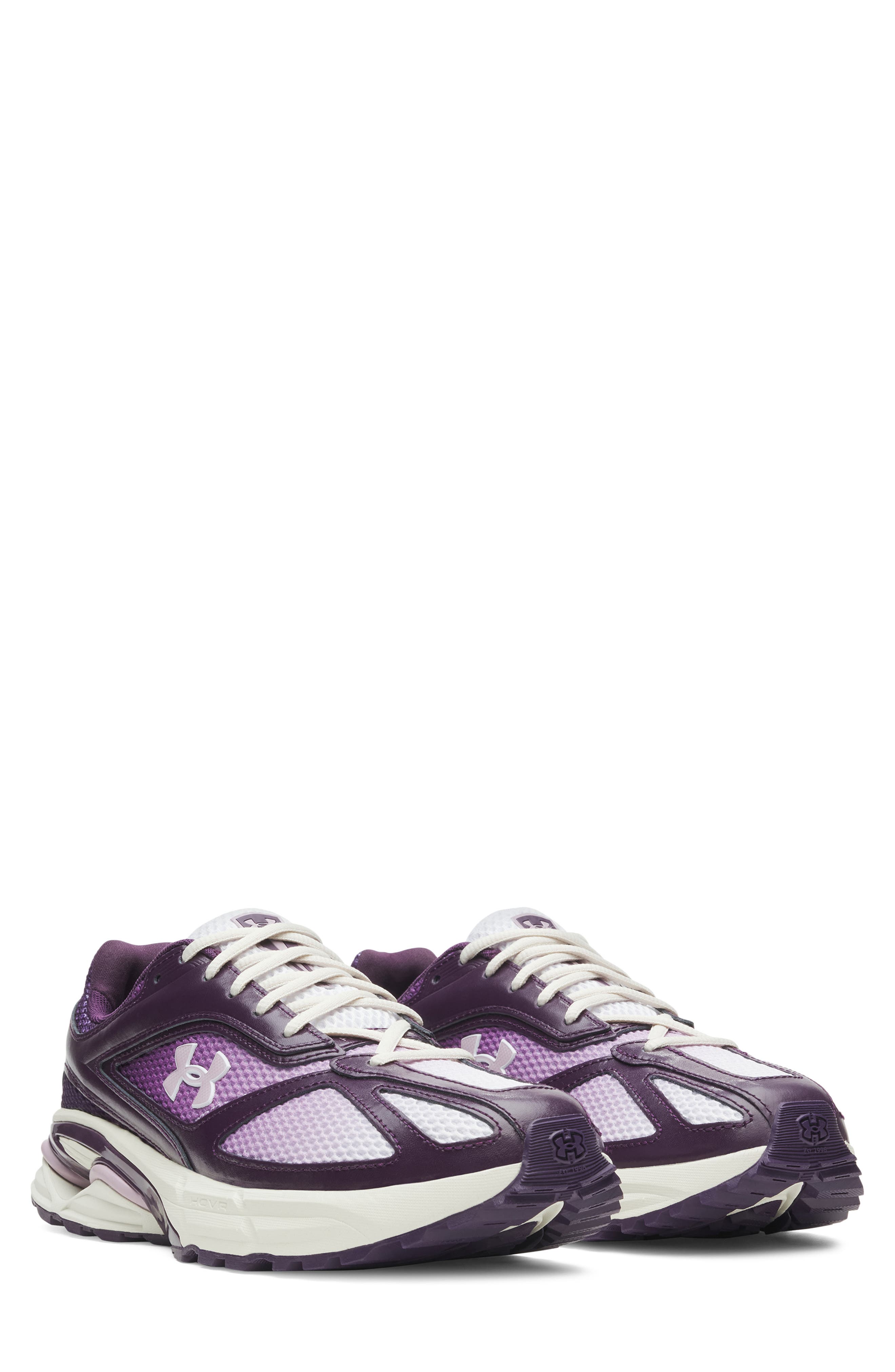  500 Purple