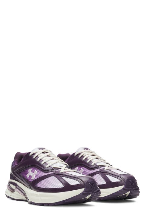 Gender Inclusive UA Apparition Sneaker