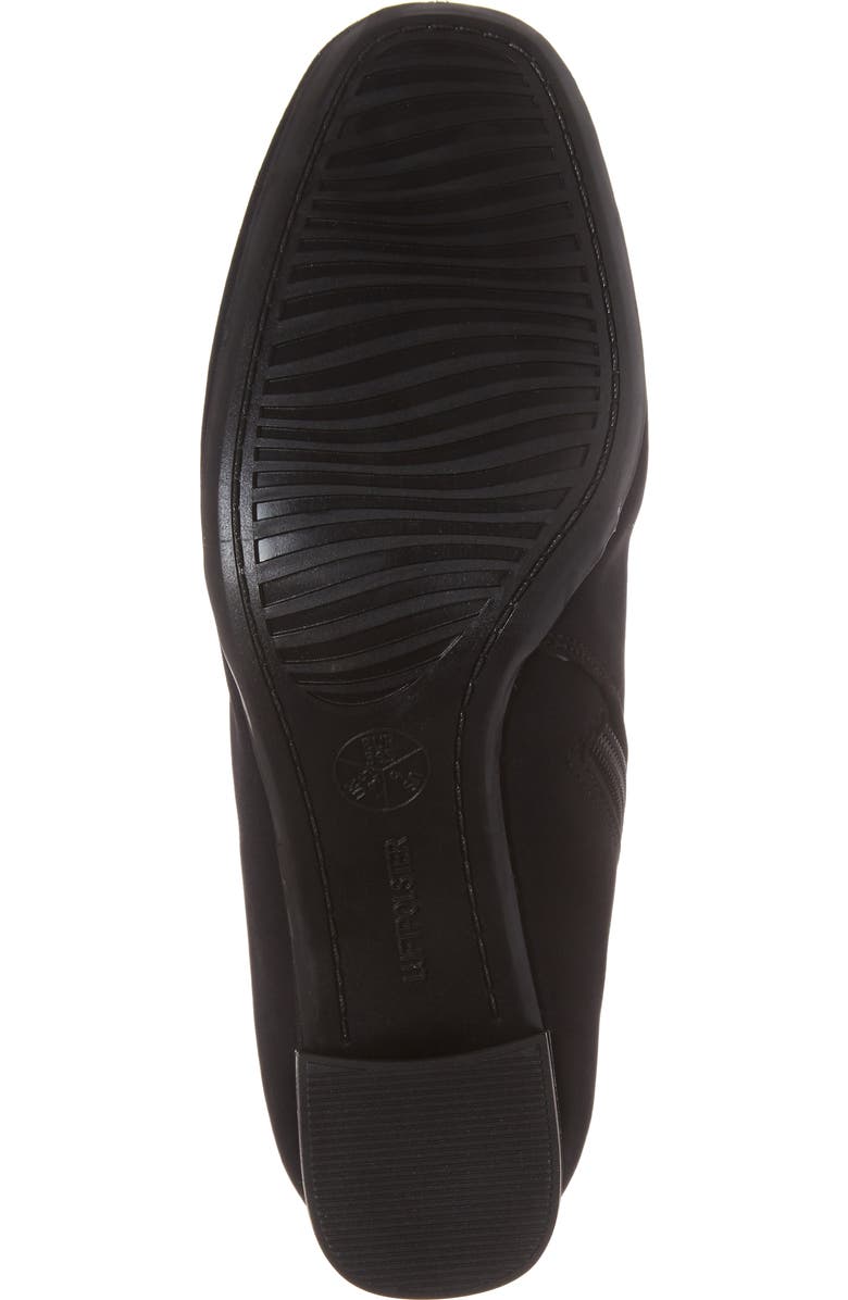 ara Carolina Stretch Bootie, Alternate, color,